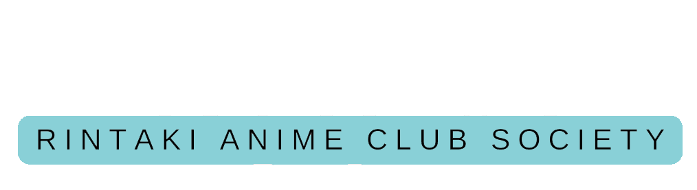 Rintaki Anime Club Society
