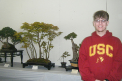DSCF0439
