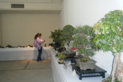 DSCF0445