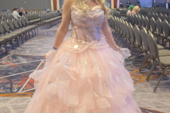 20260307_194852