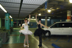 DSCF1286