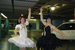 DSCF1287
