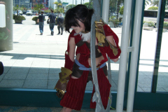 DSCF1288