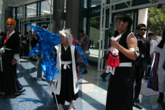 DSCF1293
