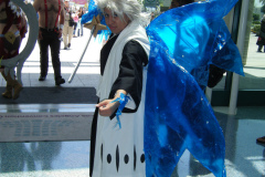 DSCF1296