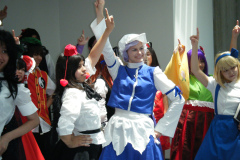 DSCF1301