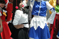 DSCF1303