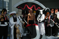 DSCF1310