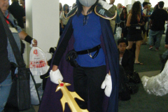 DSCF1321