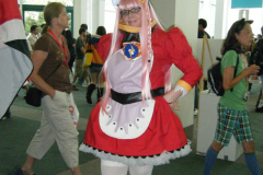 DSCF1322