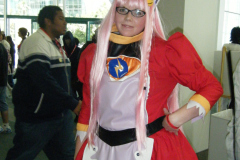 DSCF1323