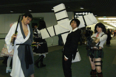 DSCF1326