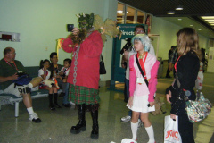 DSCF1328