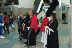 DSCF1347