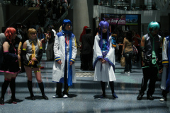 DSCF1353