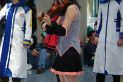 DSCF1354