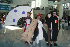 DSCF1357