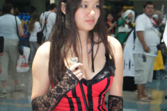 DSCF1372