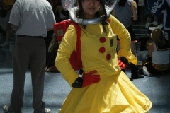 DSCF1394