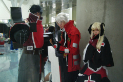 DSCF1401