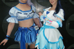 DSCF1406