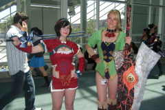 DSCF1407