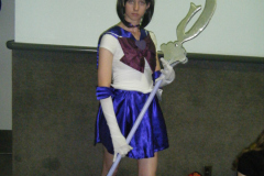 DSCF1413
