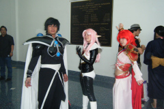 DSCF1416