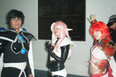 DSCF1417