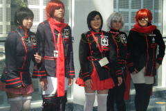 DSCF1422