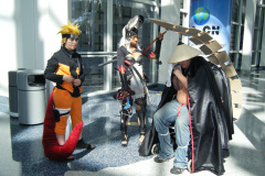 DSCF1450