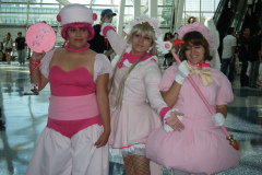 DSCF1453
