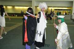 DSCF1458