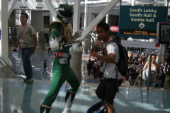 DSCF1463