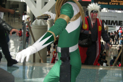 DSCF1464