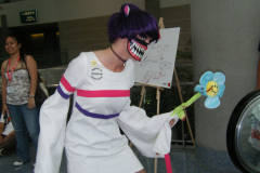 DSCF1465