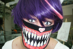 DSCF1466
