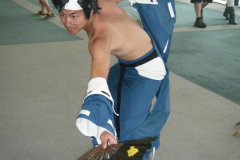 DSCF1472