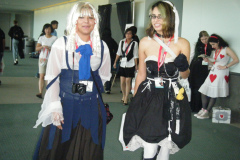 DSCF1473