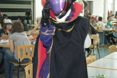 DSCF1475