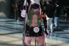 DSCF1476