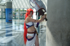 DSCF1478