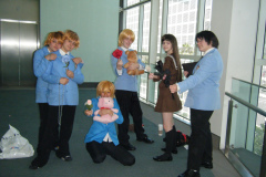 DSCF1483