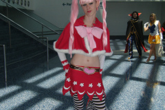 DSCF1484