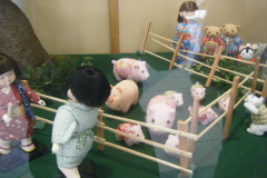 DSCF0317