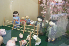 DSCF0318