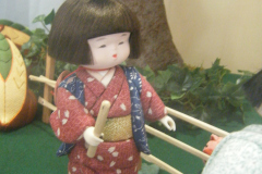 DSCF0320
