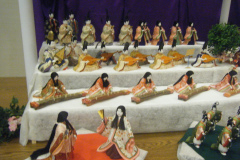 DSCF0321