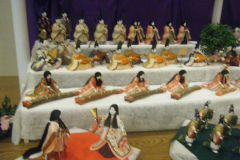 DSCF0322