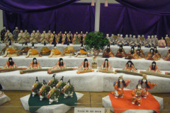 DSCF0324